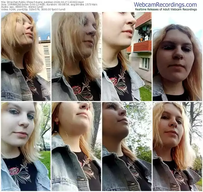 stripchat-marie_outdoor-04-27-2024-14-19-02