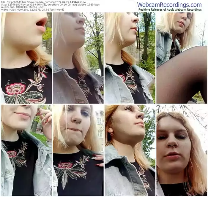 stripchat-marie_outdoor-04-27-2024-14-34-44