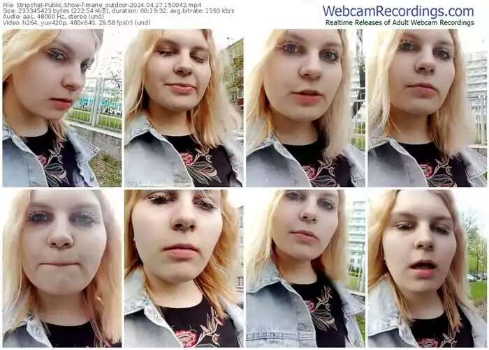 stripchat-marie_outdoor-04-27-2024-15-00-42