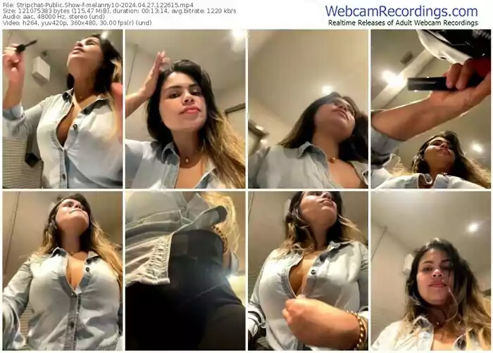 stripchat-melanny10-04-27-2024-12-26-15