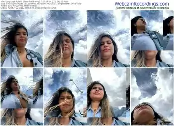 stripchat-melanny10-04-27-2024-12-45-25