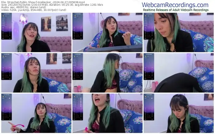 stripchat-miabecker_-04-27-2024-06-58-38