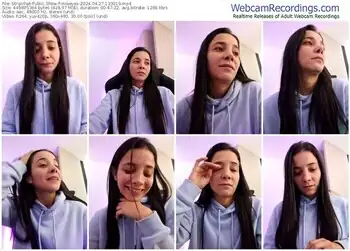 stripchat-miaeyes-04-27-2024-13-30-19