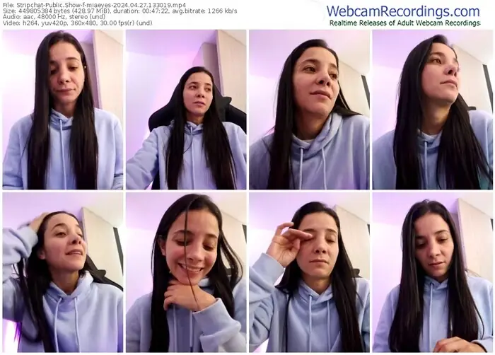 stripchat-miaeyes-04-27-2024-13-30-19