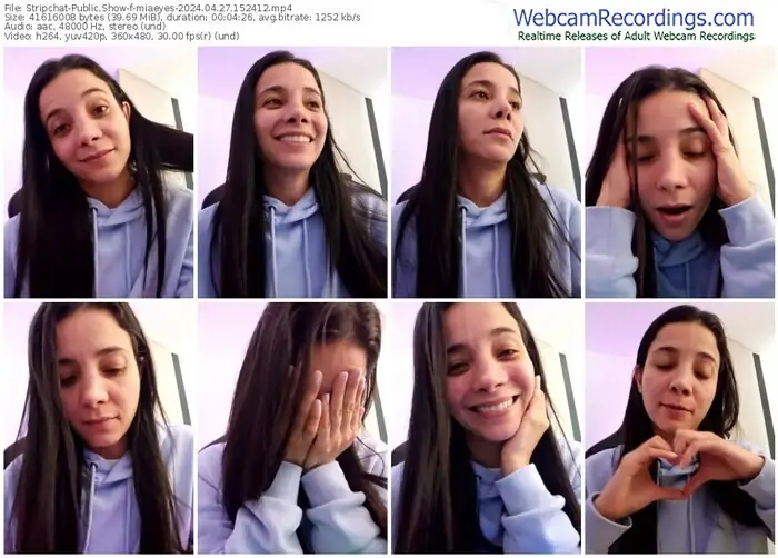 stripchat-miaeyes-04-27-2024-15-24-12