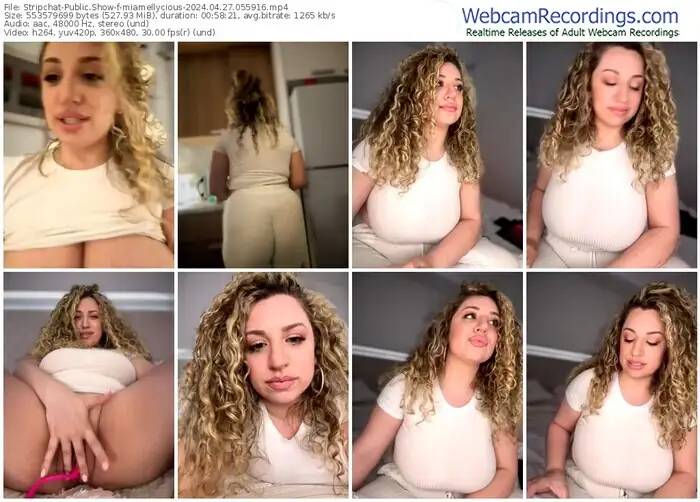 stripchat-miamellycious-04-27-2024-05-59-16