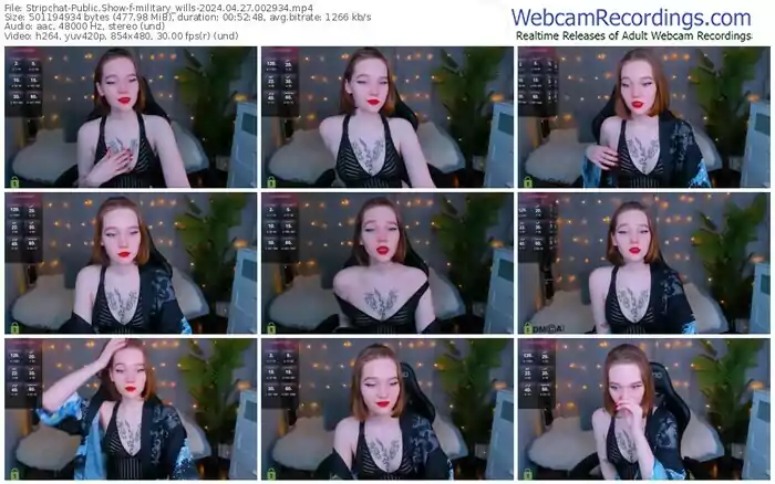 stripchat-military_wills-04-27-2024-00-29-34