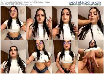 stripchat-montmariana-04-27-2024-02-29-53