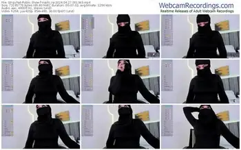 stripchat-nashi_ra-04-27-2024-00-13-43