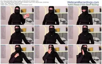 stripchat-nashi_ra-04-27-2024-14-46-41