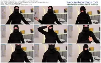 stripchat-nashi_ra-04-27-2024-15-09-54