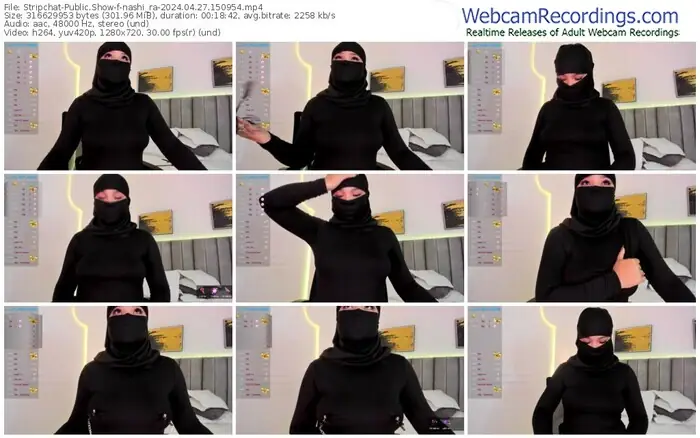 stripchat-nashi_ra-04-27-2024-15-09-54
