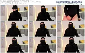 stripchat-nashi_ra-04-27-2024-22-08-26