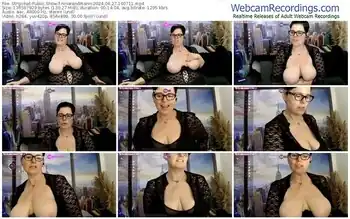 stripchat-ninarandmann-04-27-2024-16-07-11