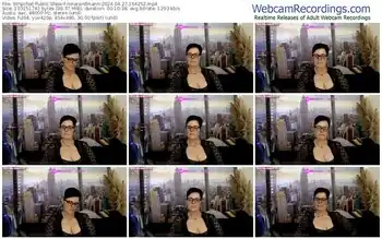 stripchat-ninarandmann-04-27-2024-16-42-52