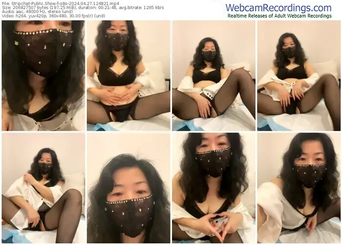 stripchat-o8o-04-27-2024-12-48-21