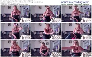 stripchat-phryna@xh-04-27-2024-15-18-54