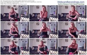 stripchat-phryna@xh-04-27-2024-15-31-50