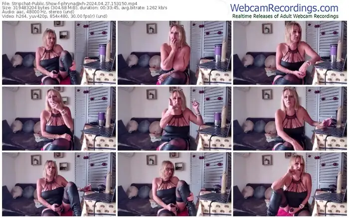 stripchat-phryna@xh-04-27-2024-15-31-50