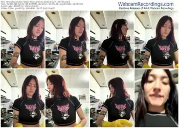 stripchat-pin_grimes-04-27-2024-15-57-35