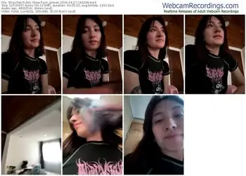 stripchat-pin_grimes-04-27-2024-18-32-08