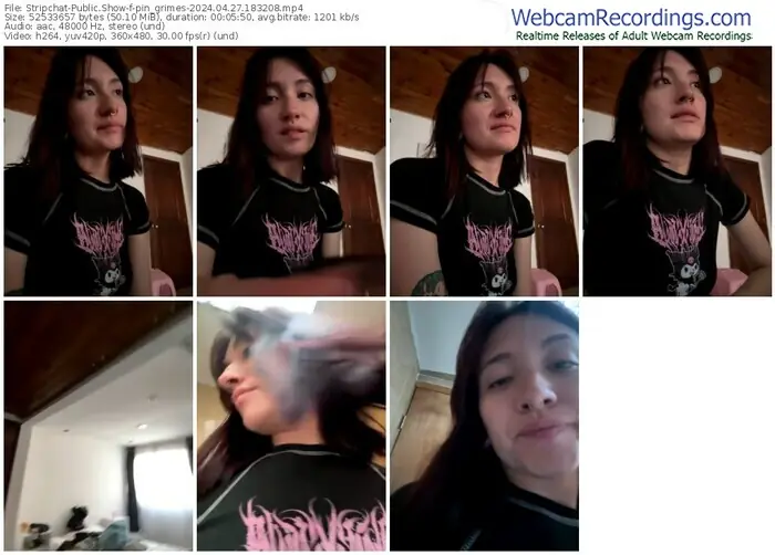 stripchat-pin_grimes-04-27-2024-18-32-08