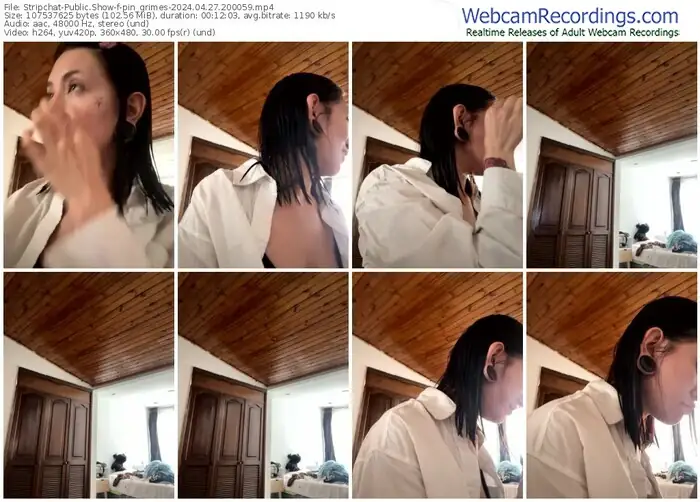 stripchat-pin_grimes-04-27-2024-20-00-59