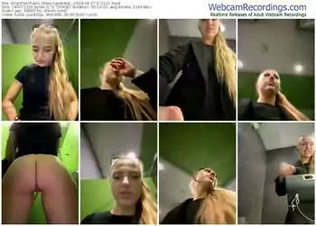 stripchat-pinkstar_-04-27-2024-07-21-11