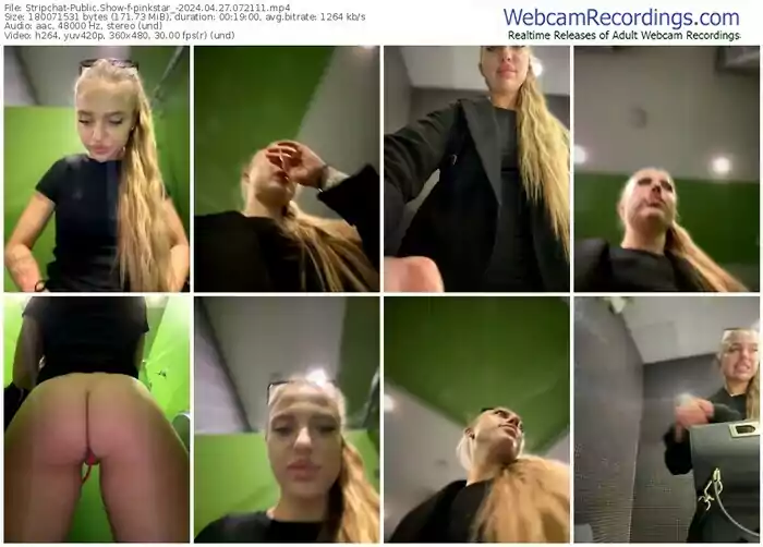 stripchat-pinkstar_-04-27-2024-07-21-11