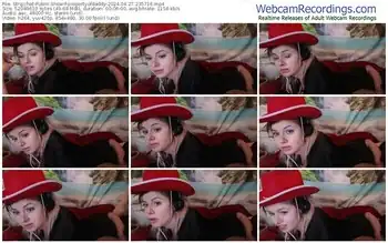 stripchat-propertyofdaddy-04-27-2024-23-57-16