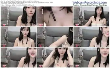 stripchat-qiqi---04-27-2024-14-54-03