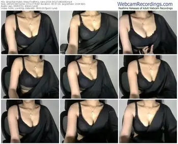 stripchat-ridhima_ranii-04-27-2024-08-19-08