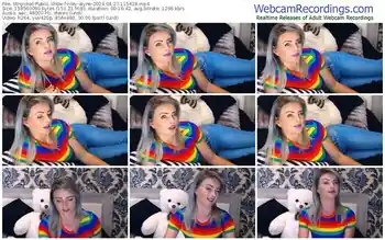 stripchat-riley-alyne-04-27-2024-11-54-18