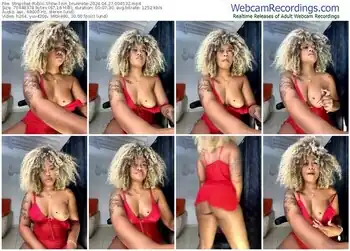 stripchat-riri_brunnete-04-27-2024-00-45-32