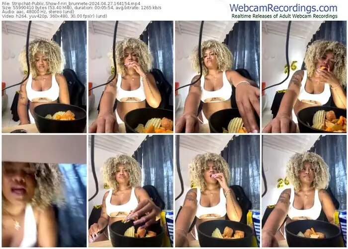 stripchat-riri_brunnete-04-27-2024-16-41-54