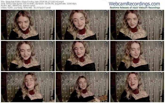 stripchat-risha_laas-04-27-2024-18-11-42