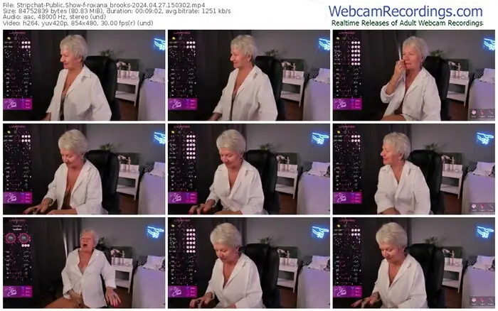 stripchat-roxana_brooks-04-27-2024-15-03-02