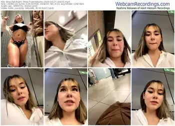 stripchat-sammbunny-04-27-2024-19-42-31