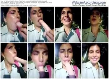 stripchat-scarlett_moore-04-27-2024-00-11-35