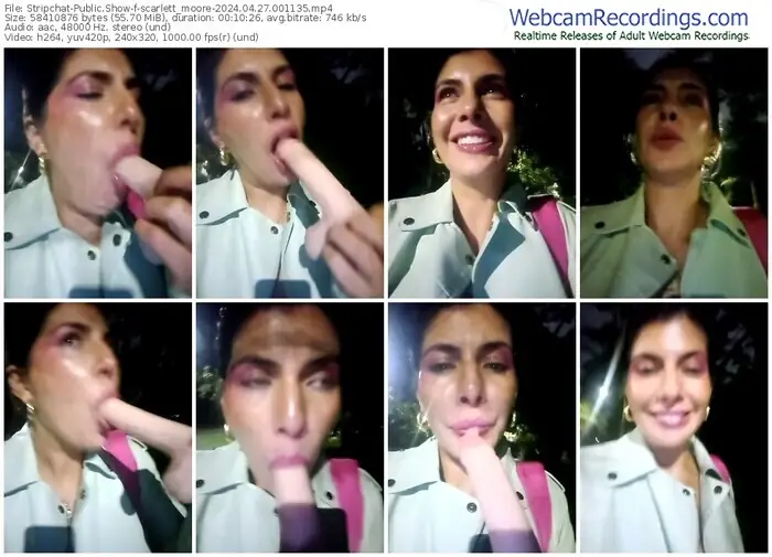 stripchat-scarlett_moore-04-27-2024-00-11-35