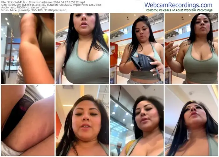 stripchat-shashemel-04-27-2024-20-52-22