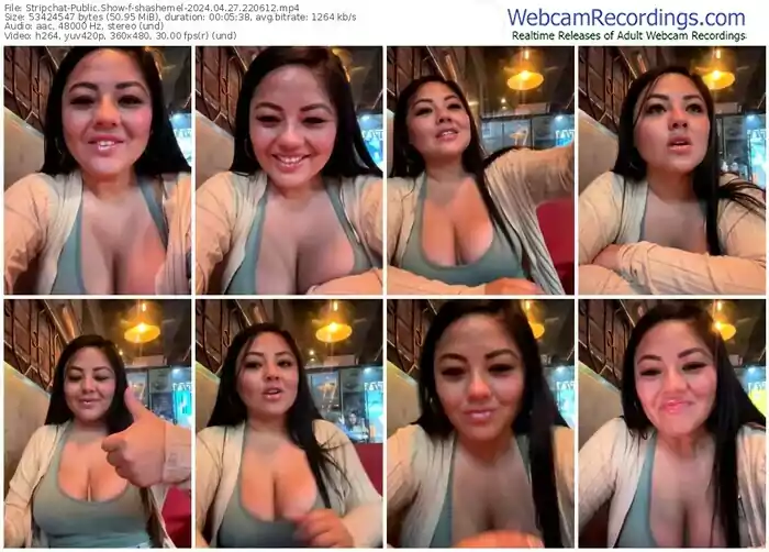 stripchat-shashemel-04-27-2024-22-06-12