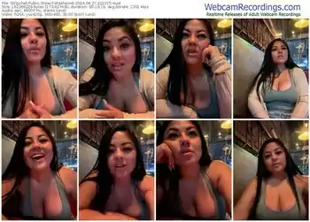 stripchat-shashemel-04-27-2024-22-22-15