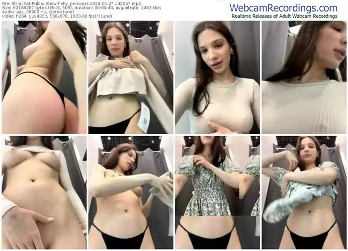 stripchat-shy_priincess-04-27-2024-14-22-57