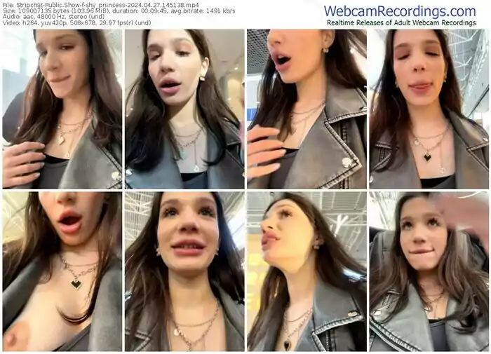 stripchat-shy_priincess-04-27-2024-14-51-38