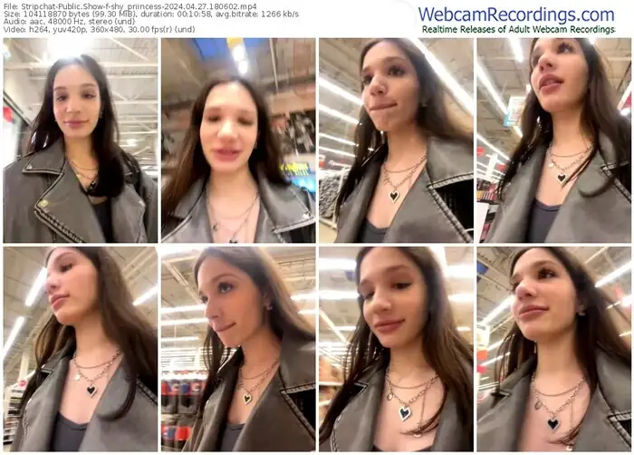 stripchat-shy_priincess-04-27-2024-18-06-02