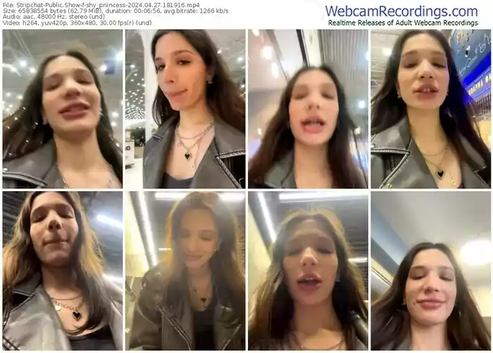 stripchat-shy_priincess-04-27-2024-18-19-16