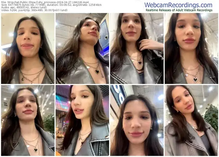 stripchat-shy_priincess-04-27-2024-18-42-26