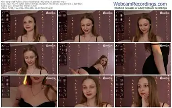 stripchat-steffania--04-27-2024-19-04-37