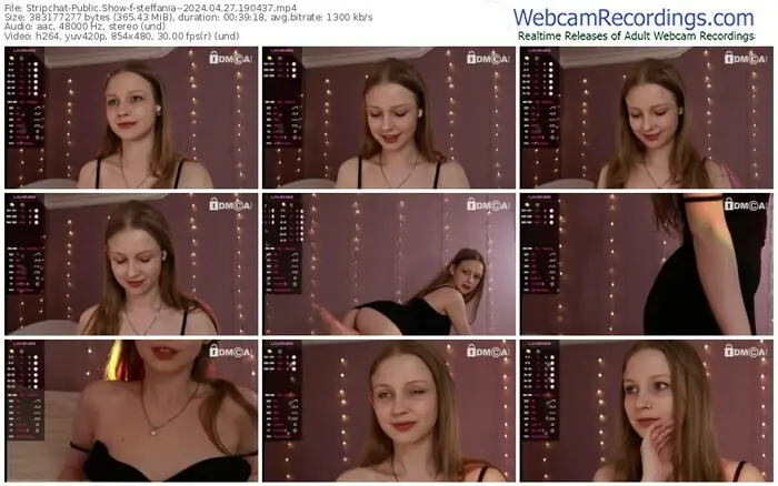 stripchat-steffania--04-27-2024-19-04-37